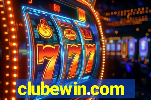 clubewin.com