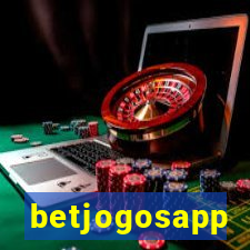 betjogosapp