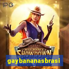 gaybananasbrasil