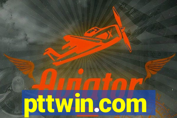 pttwin.com