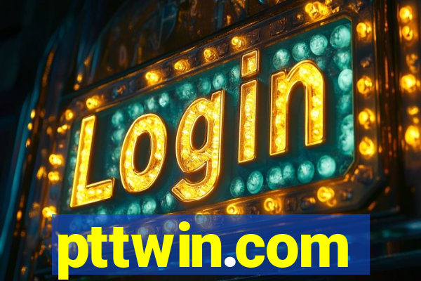 pttwin.com