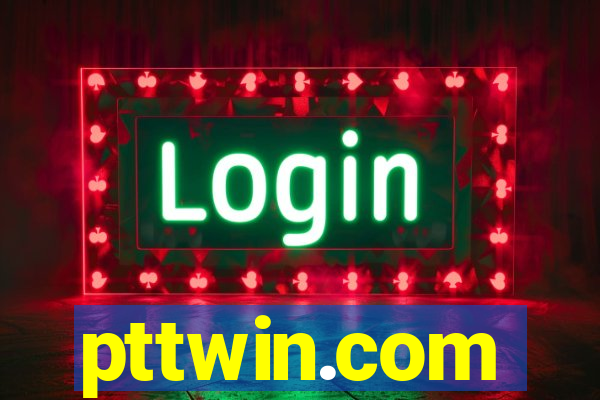 pttwin.com