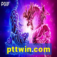 pttwin.com