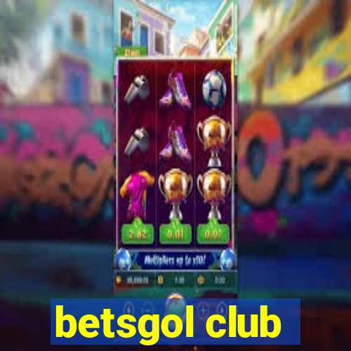 betsgol club