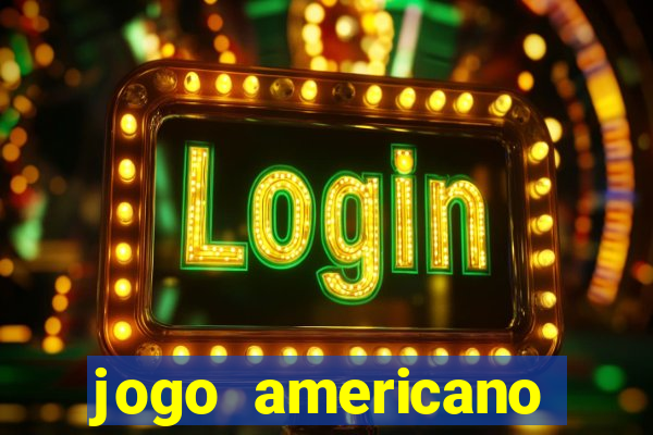 jogo americano personalizado couro