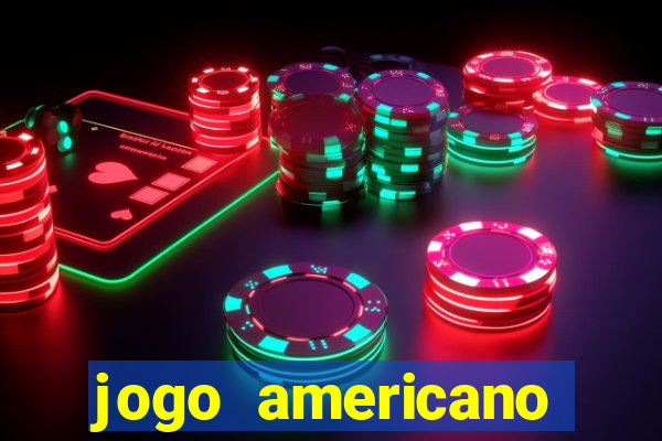 jogo americano personalizado couro