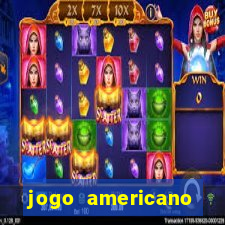 jogo americano personalizado couro