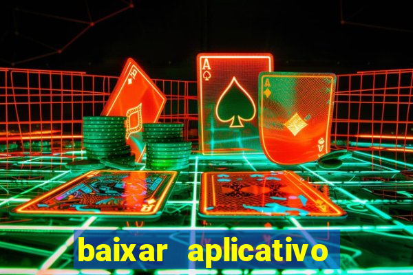 baixar aplicativo de assistir jogo