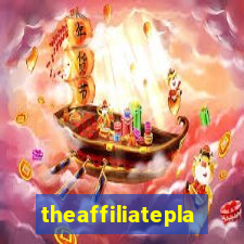 theaffiliateplatform.com