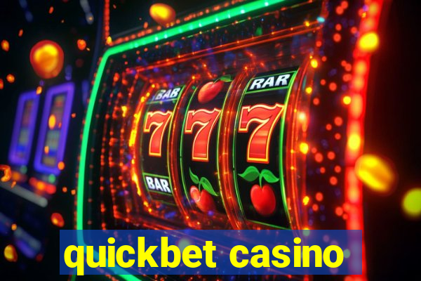 quickbet casino