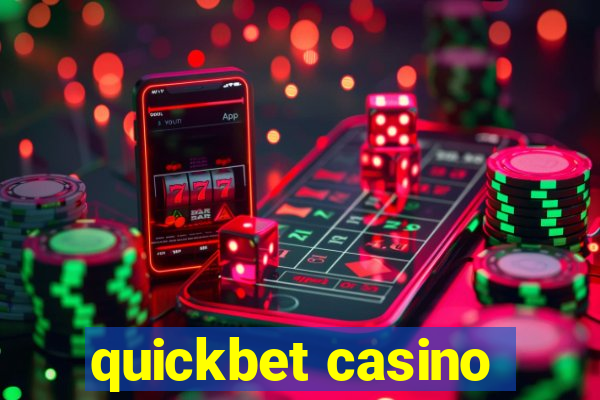 quickbet casino