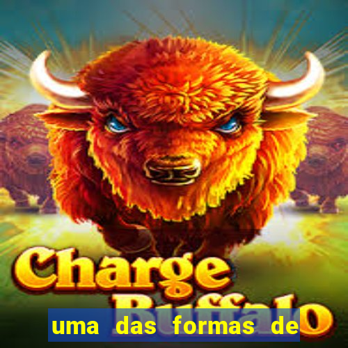 uma das formas de ganhar no jogo do bingo