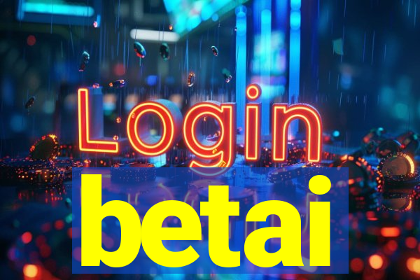 betai