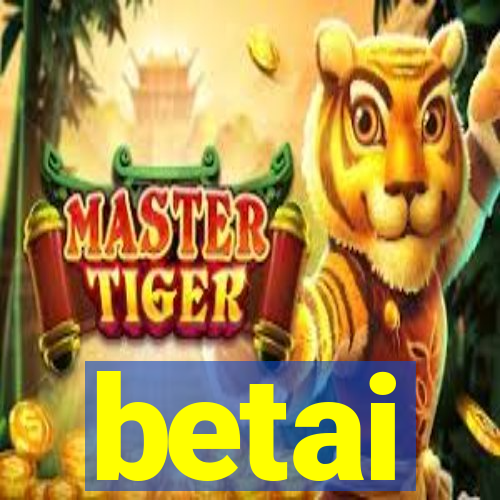 betai