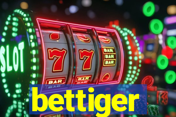 bettiger