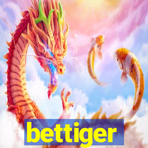 bettiger