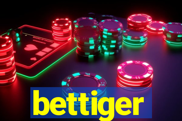 bettiger