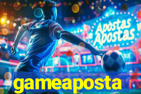 gameaposta