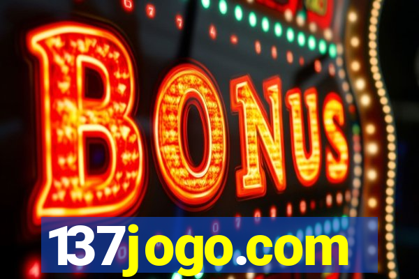 137jogo.com