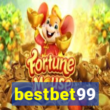 bestbet99