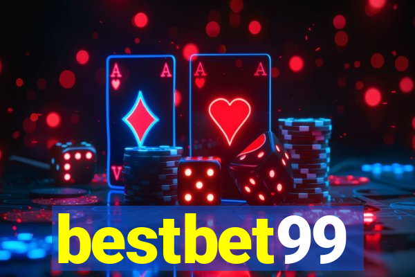 bestbet99