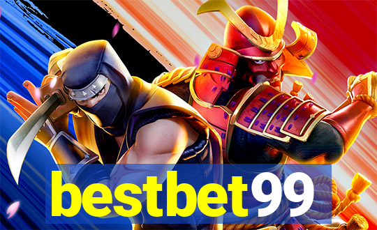 bestbet99