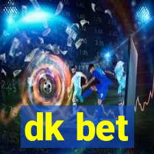 dk bet