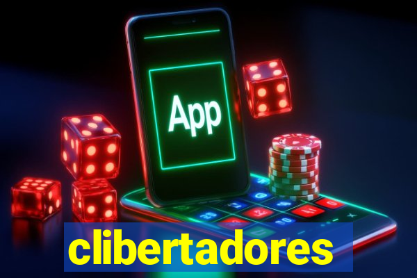 clibertadores