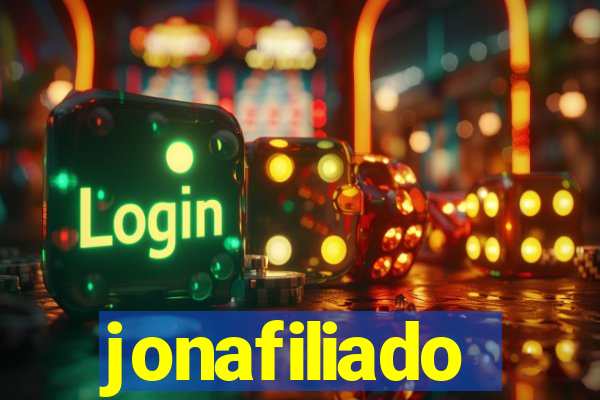 jonafiliado