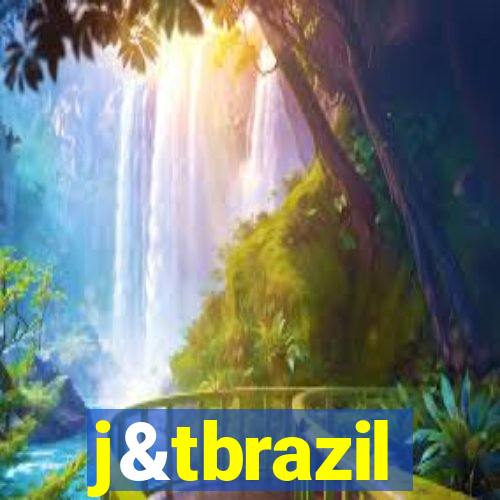 j&tbrazil