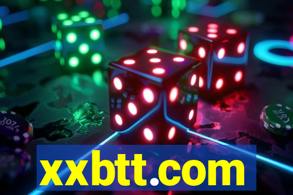 xxbtt.com