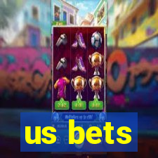 us bets