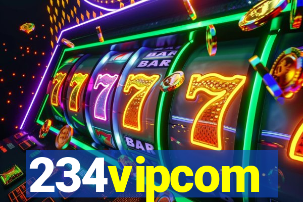 234vipcom