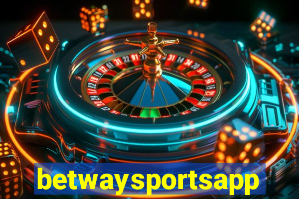 betwaysportsapp