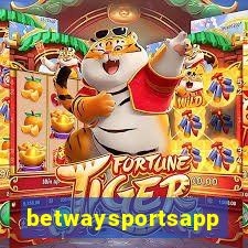 betwaysportsapp