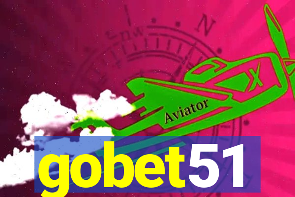 gobet51