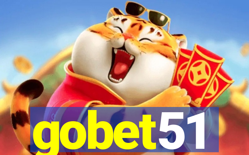 gobet51