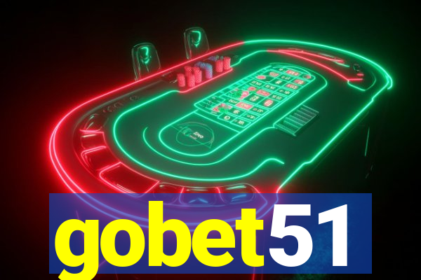 gobet51