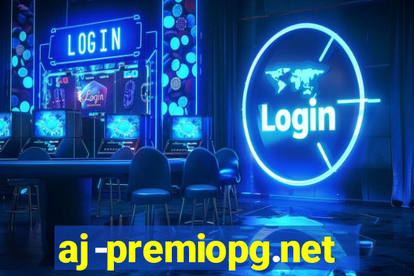 aj-premiopg.net