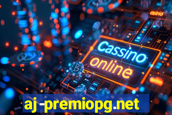 aj-premiopg.net