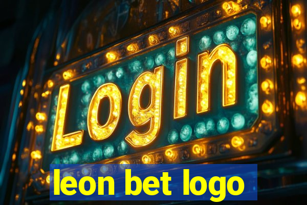 leon bet logo