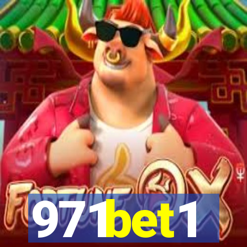 971bet1