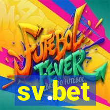 sv.bet