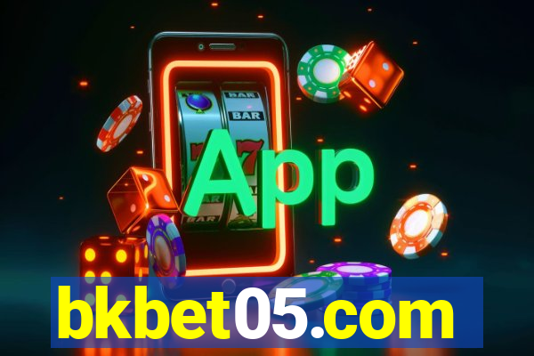 bkbet05.com