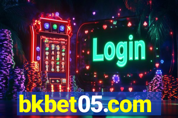 bkbet05.com