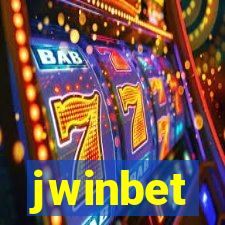 jwinbet