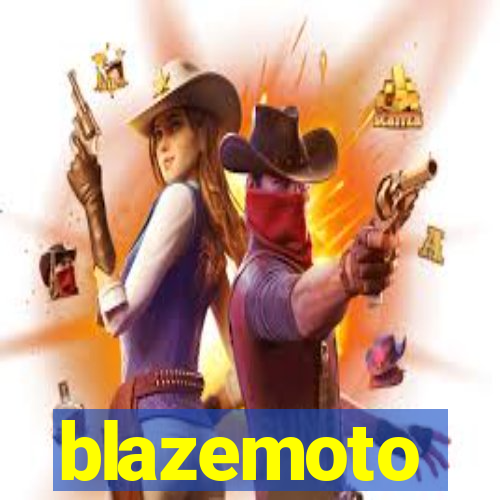 blazemoto