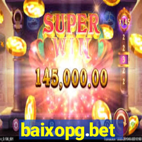 baixopg.bet