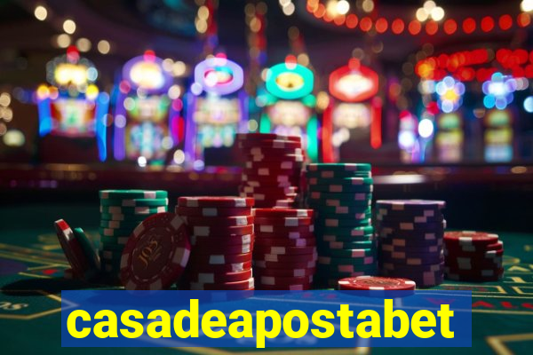 casadeapostabet