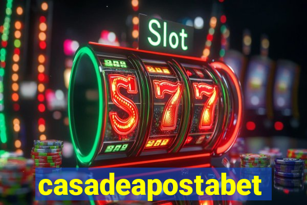 casadeapostabet